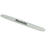 Шина 18"(45см) 3/8 паз 1,3 62 звена Makita UC4530A оригинал 165390-9