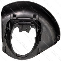 Защитный кожух триммера Bosch ART 23 COMBITRIM оригинал F016L71628 2