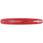 Шина 13" (33см) 325 паз 1,5 крок 56 ланок Winzor PRO