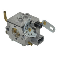 Карбюратор бензопилы Sparky TV 3840 оригинал 180779 2