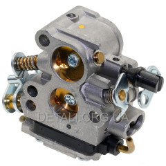 Карбюратор бензопилы Husqvarna 235, 236, 240 аналог 5747194-02