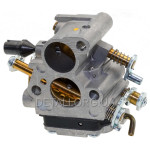 Карбюратор бензопилы Husqvarna 235, 236, 240 аналог 5747194-02
