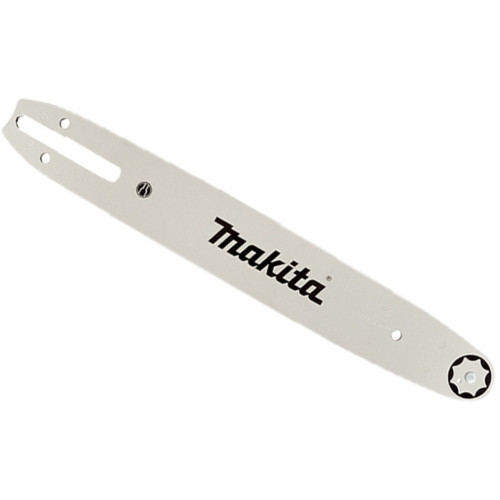 Шина ланцюга 400 мм 3/8" 1,1 мм Makita (Макита) оригінал 442040611