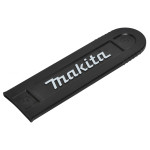 Чохол шини 18" (450 мм) Makita оригінал 952020640