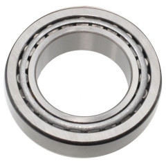 Підшипник редуктора мотоблоку 32009 45*75*20(редуктора фрези 178/186F) 2