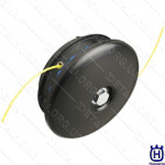 Голівка тримерна Husqvarna SII, M12 оригінал 5784478-01