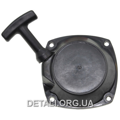 Стартер мотокосы Husqvarna 236R аналог 5053017-01