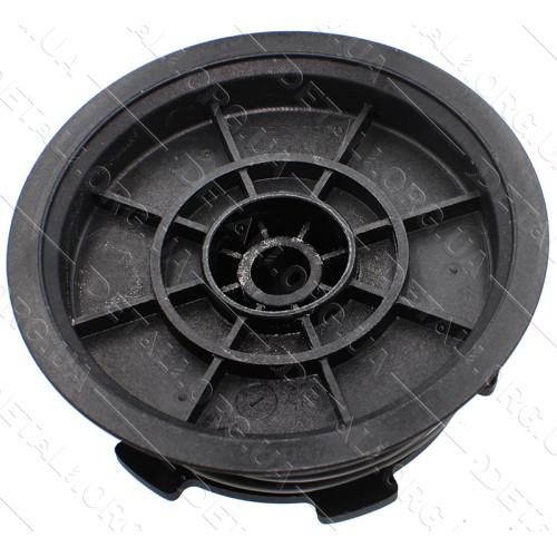 Шпуля(котушка для волосіні) триммера Bosch ART 37 оригінал F016F04234