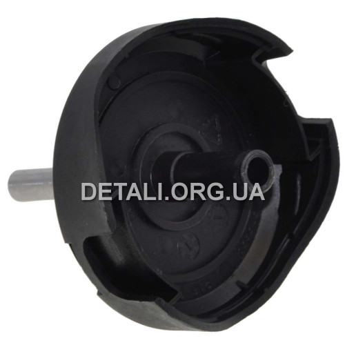 Кришка котушки триммер Black&Decker GL7033 оригінал 90589746