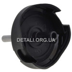 Крышка катушки триммер Black&Decker GL7033 оригинал 90589746