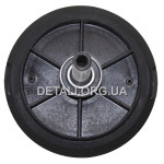 Кришка котушки триммер Black&Decker GL7033 оригінал 90589746