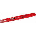 Шина 18" (45см) 3/8 паз 1,3 62 звена Winzor для Partner 351
