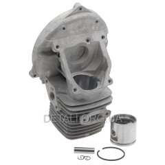 Поршнева (циліндр) мотокоси Oleo - Mac Sparta 25/250 d34 2