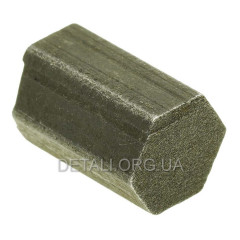 Роликова вставка для заклепки ланцюга VJ Parts B 1/4" 0.325" 2