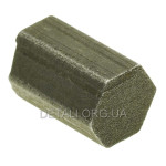 Роликовая вставка для заклепки цепи VJ Parts B 1/4" 0.325"