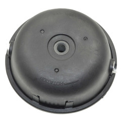 Шпуля тримера Makita UR3502/UR230 оригінал YA00000479 (dрізання 10мм/D115 мм) 2