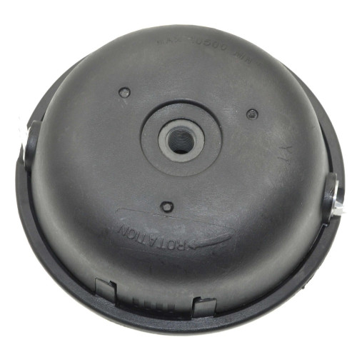 Шпуля триммера Makita UR3502/UR2300 оригинал YA00000479 (dрезьба 10мм/D115 мм)