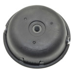 Шпуля триммера Makita UR3502/UR2300 оригинал YA00000479 (dрезьба 10мм/D115 мм)