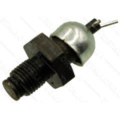 Датчик тиску олії мотоблоку 175N/180N(7/9Hp)