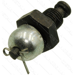 Датчик давления масла мотоблока 175N/180N (7/9Hp) 2