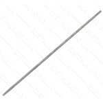 Напилок для ланцюга VJ Parts d4.0mm