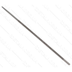 Напилок для ланцюга VJ Parts d4.0mm 2
