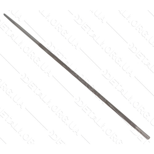 Напилок для ланцюга VJ Parts d4.0mm
