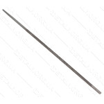 Напилок для ланцюга VJ Parts d4.0mm