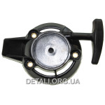 Стартер мотокоси Honda UMK 425E2 UEET аналог 28400 - Z0H - 305, 28400Z0H315, 28400Z0H003