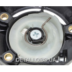 Стартер мотокоси Honda UMK 425E2 UEET аналог 28400 - Z0H - 305, 28400Z0H315, 28400Z0H003