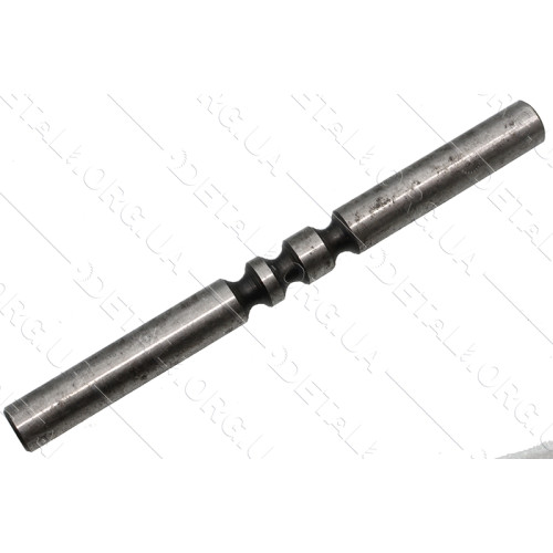 Ось вилки передач мотоблока 175N/180N (D-14, L-164mm, 7/9Hp) (L-170mm)
