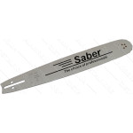 Шина 16""  (40 см) Saber крок 325 товщина 1,5 для ланцюга 66 ланок