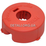 Корпус для лески Bosch ART 23 Combitrim оригинал F016L71115