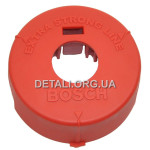 Корпус для волосіні Bosch ART 23/26/30 Combitrim оригінал  F016L71115.