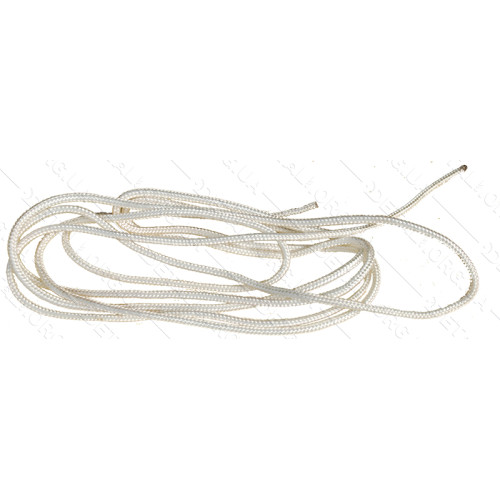 Шнур стартера  d4.5mm 1m
