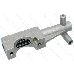 Маслонасос бензопилы Homelite CSP 3314 / 4518 / 4520 (300945002) 2