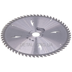 Нож триммера 60-T победит (D230x25,4) WINZOR LV PRO 2