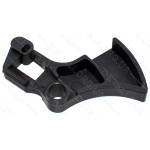 Курок газу бензопили GoodLuck 5200 / 5200