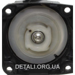 Стартер мотокосы RedMax GT25N, Komatsu, Zenoah МЦ-58мм