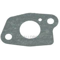Прокладка карбюратора генератора 168F, 170F, GX160, GX200 2