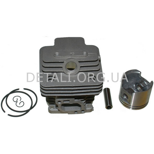 Поршневая бензокосы Echo SRM-4605 D 42mm dпальца 10 мм