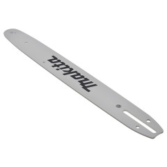 Шина 16 "(40см) 3/8 паз 1,1 Makita UC4020A оригінал 165247-4 2