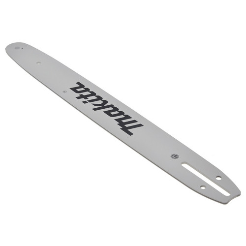Шина 16 "(40см) 3/8 паз 1,1 Makita UC4020A оригінал 165247-4