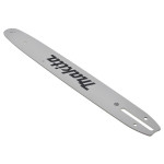 Шина 16 "(40см) 3/8 паз 1,1 Makita UC4020A оригінал 165247-4