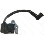 Катушка зажигания бензопилы Sparky TV 4240 (Rebir) оригинал 181015