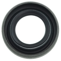 Сальник 11*20*5 бензопили Makita EA3502S оригінал 213141-5 2