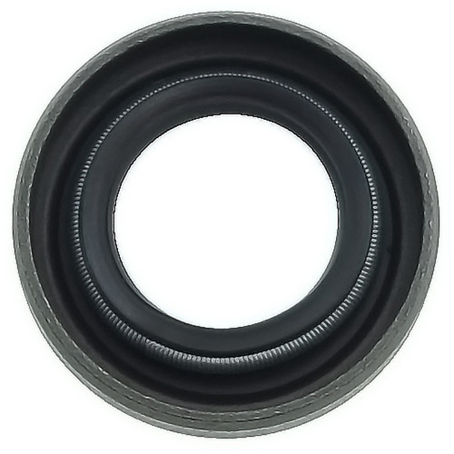 Сальник 11*20*5 бензопилы Makita EA3502S оригинал 213141-5