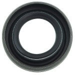 Сальник 11*20*5 бензопилы Makita EA3502S оригинал 213141-5
