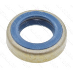 Сальник коленвала мотокосы Oleo-Mac Sparta 37, 42 оригинал 094000099R (12*20*5/5,5)