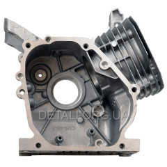 Блок двигуна мотоблоку 170F(7Hp) (d70, 00)